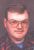 Ralph Edward Blair