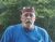 Ed Thomas Hall