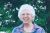 Reba Juanita Foust