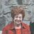 Nina B. Proffitt