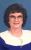 Kathryn Jean Hale