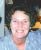 Jennie Ruth Breeden