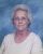 Della M. Jackson