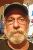 John Richard Phelps, Jr.