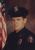 Melvin Edward Whaley