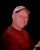 George P. Anke