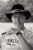 Carroll Earnest DeArmond