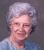 Velma Grace Cutshaw