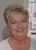 Belinda Grindstaff