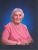 Ruby Martha Ann McCroy