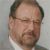 John Franklin Miller