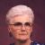 Evelyn Elizabeth Burchfield