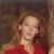Karey Renea Boling
