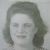 Vallie M. Blazer