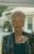 Mary Sue Rasor