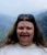 Judy Ann Evans
