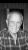 Carl Coggins
