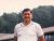 Claude Gordon Coggins