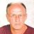 James Andrew "Andy" Hall