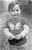 Sophia Runions
