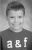 Isaiah Runions