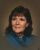 Beatrice Sue Weaver