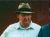 William "Hart" Baxter