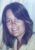 Brenda Darlene Glenn