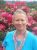 Janet Lynn Vaden