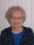 Gladys Marie Myers