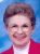 Myrtle T. Henegar