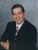 Jerry Lee Kress