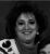 Donna Jean France