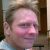 Joseph Dale "Joey" Teague