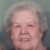 Anna Mae Waters