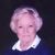 Mary Evelyn Waters