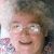 Eudora Mae Dixon