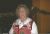 Myrna J. LeBlanc