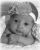 Brylee Camille Clevenger