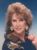 Frances Large
