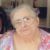 Daisey May Smith