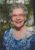Lola Ruth Mathis