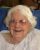 Anna Mae Potter