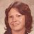 Bobbie Gail Sentels
