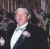 Roby Bill Phillips