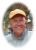 Ronnie Arvin Nease