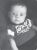 Samuel Pressley