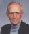 Edgar Stanley "Stan" Goins