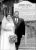 Christopher Lee Messer