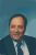 William S. "Sam" Cummings